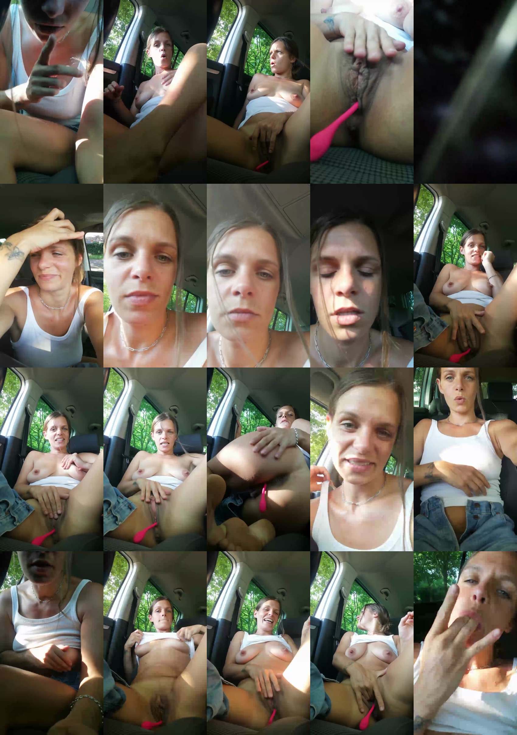 Lolisarah  21-07-2022